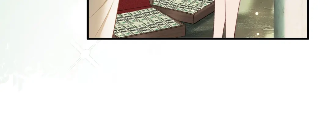 第203页