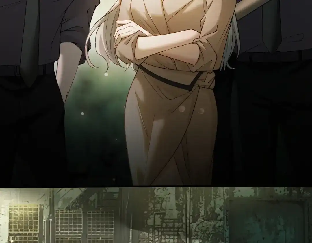 第207页