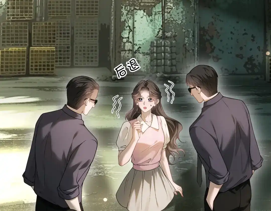 第209页