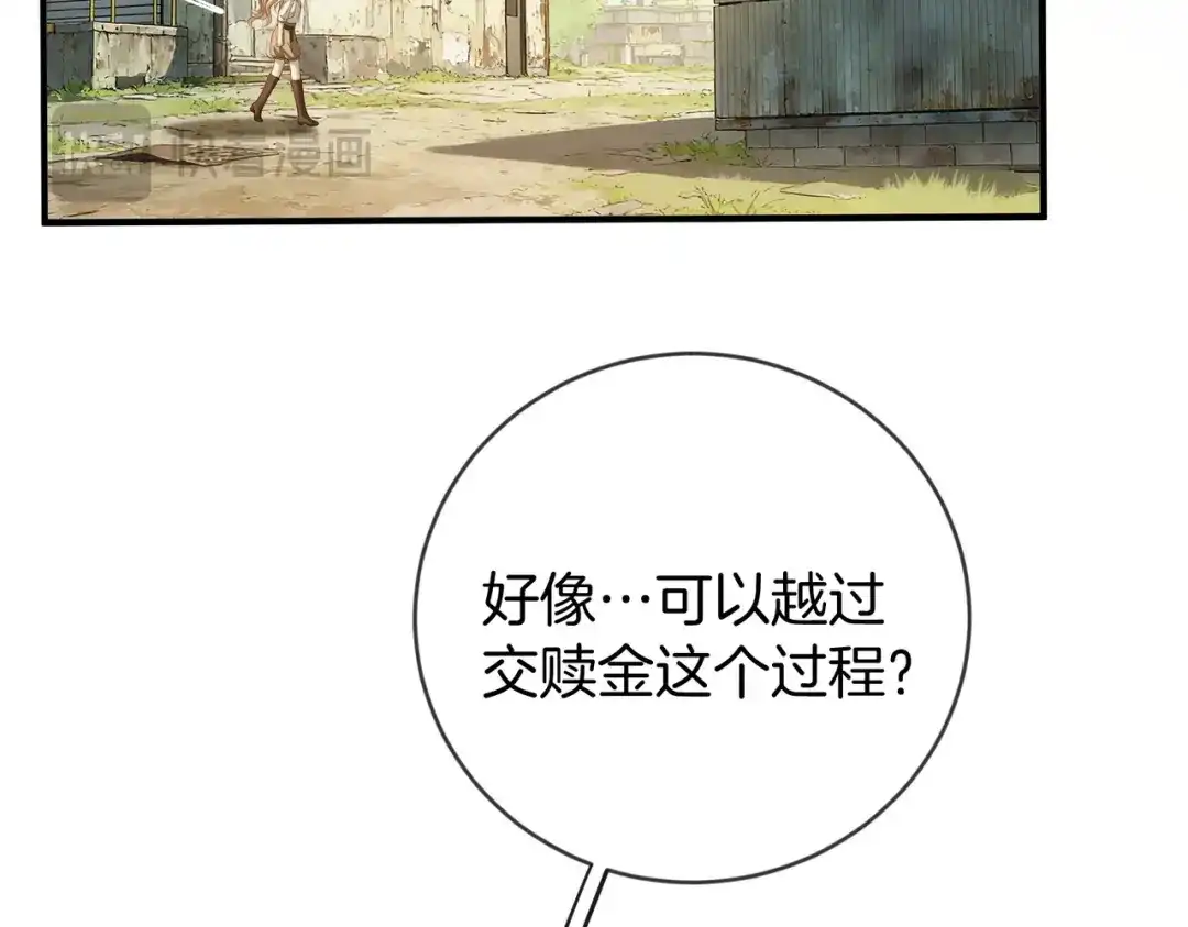 第217页