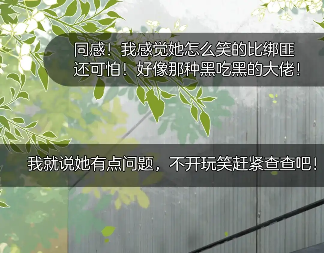 第223页