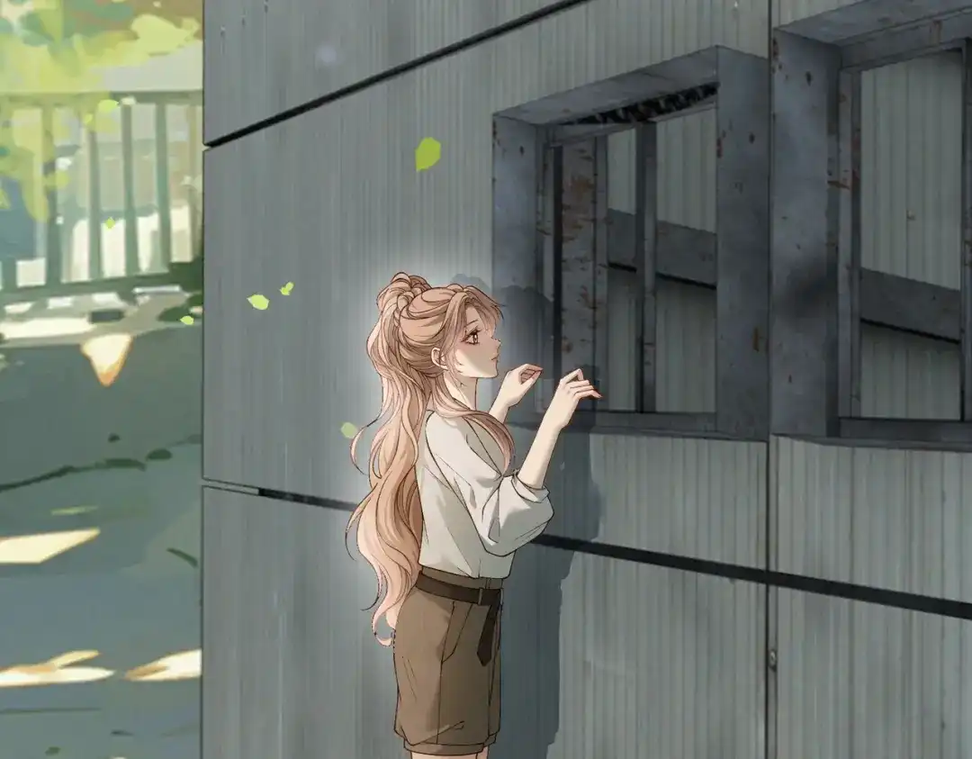 第225页