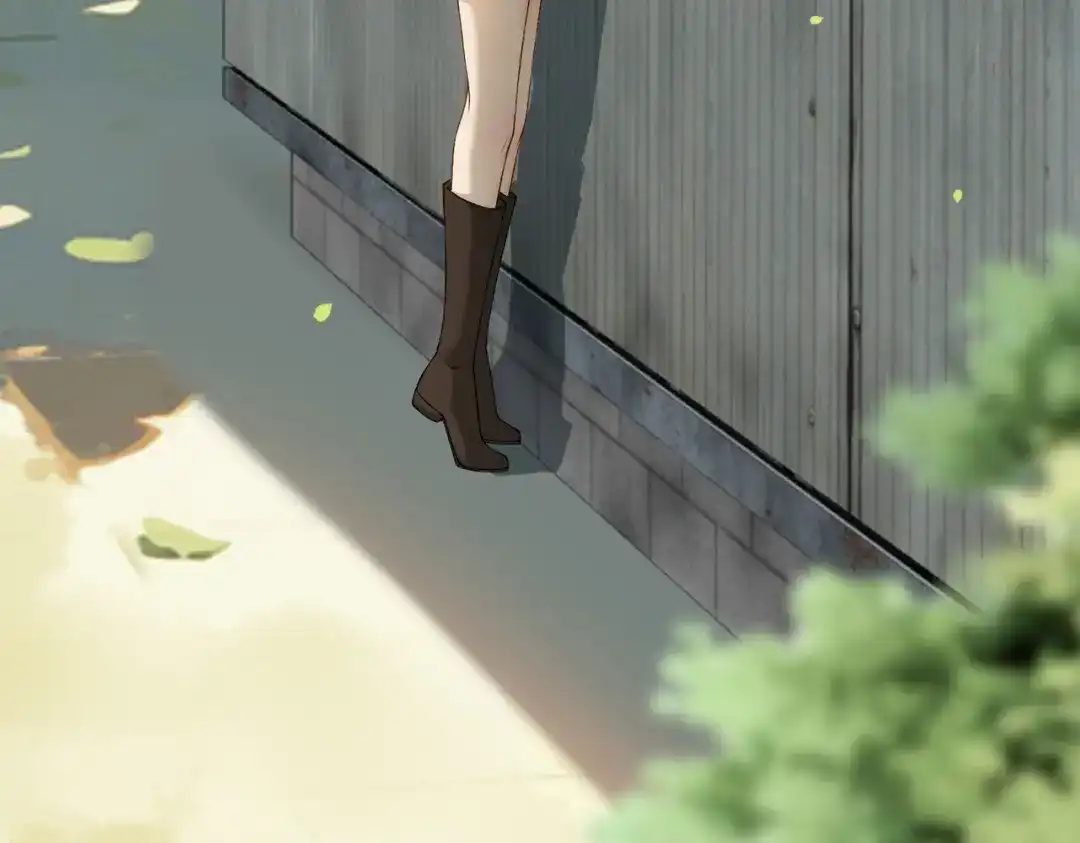 第227页