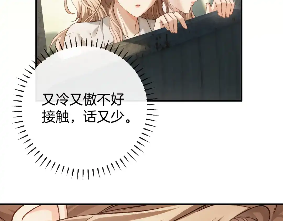 第243页