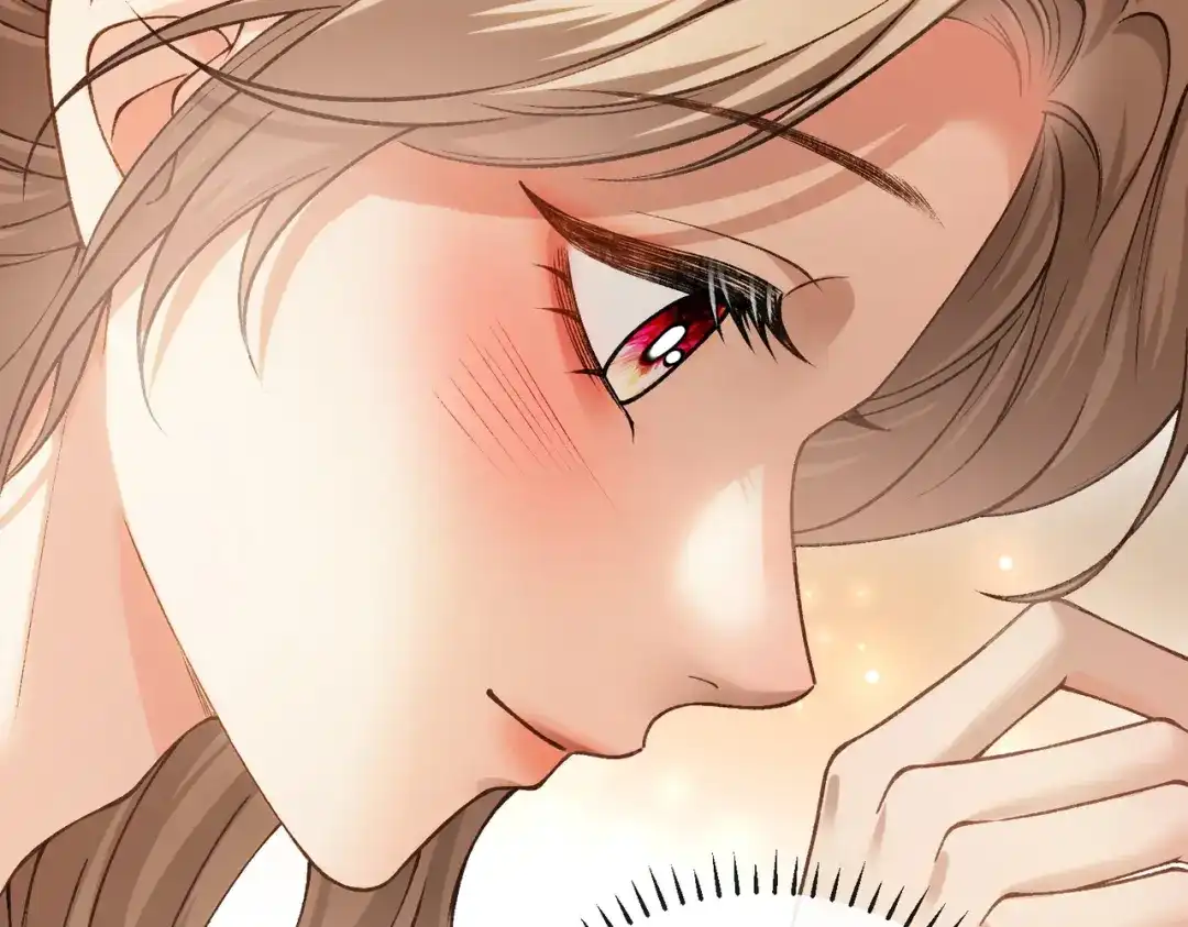 第245页