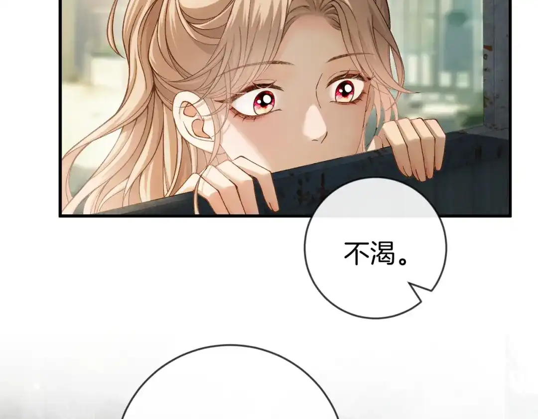 第251页