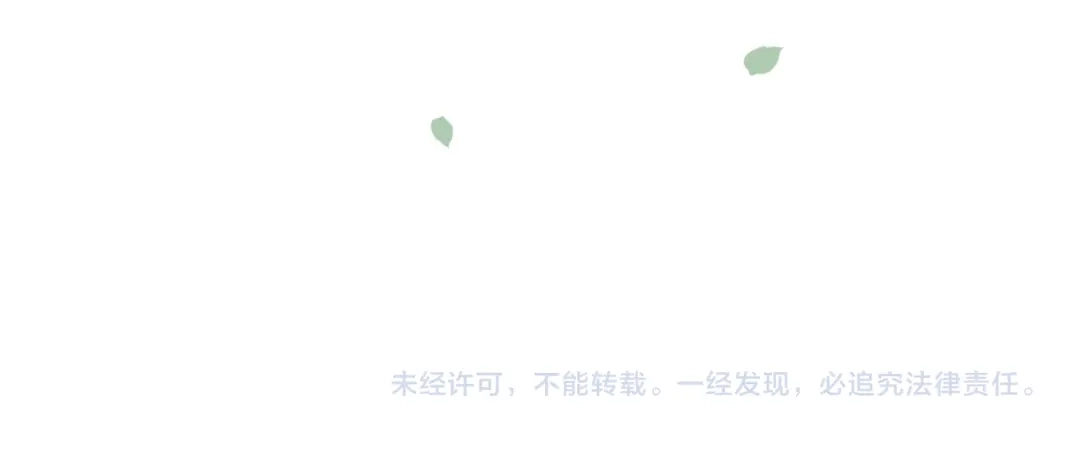 第269页