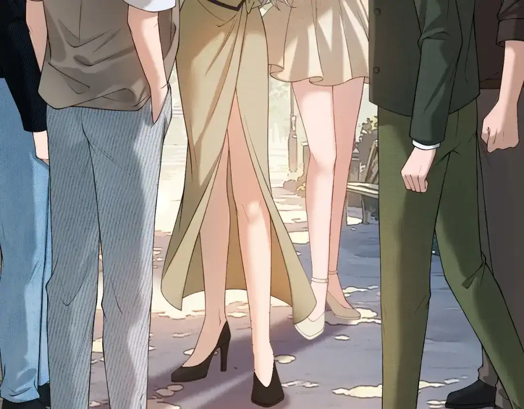 第127页