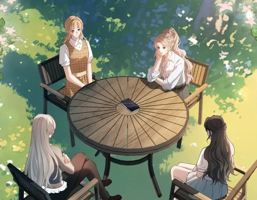 第135页
