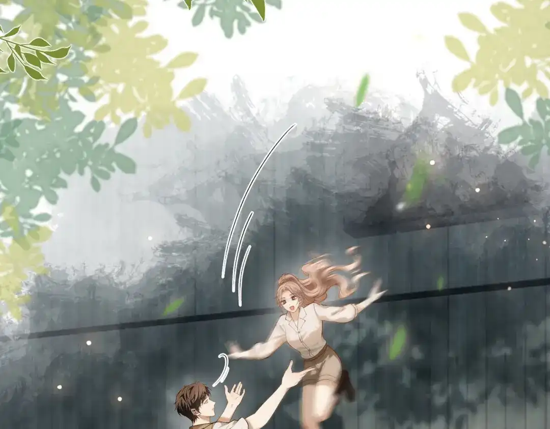 第167页