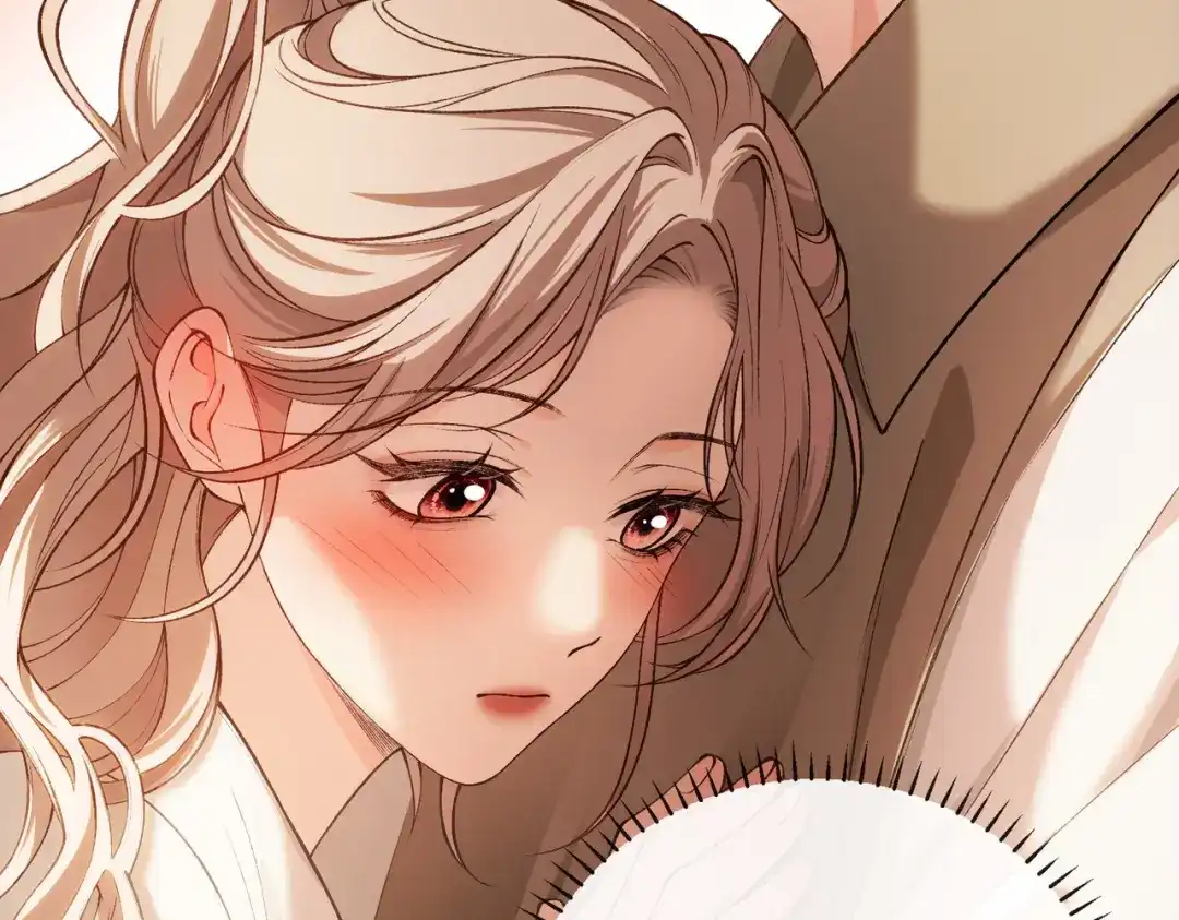 第185页