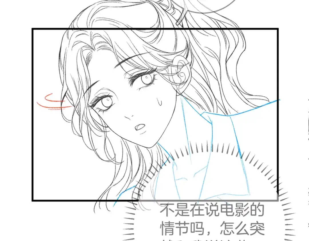 第205页