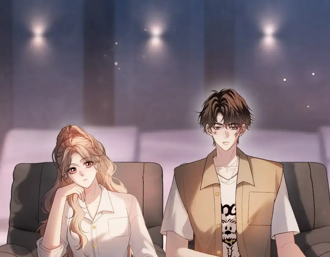 第157页