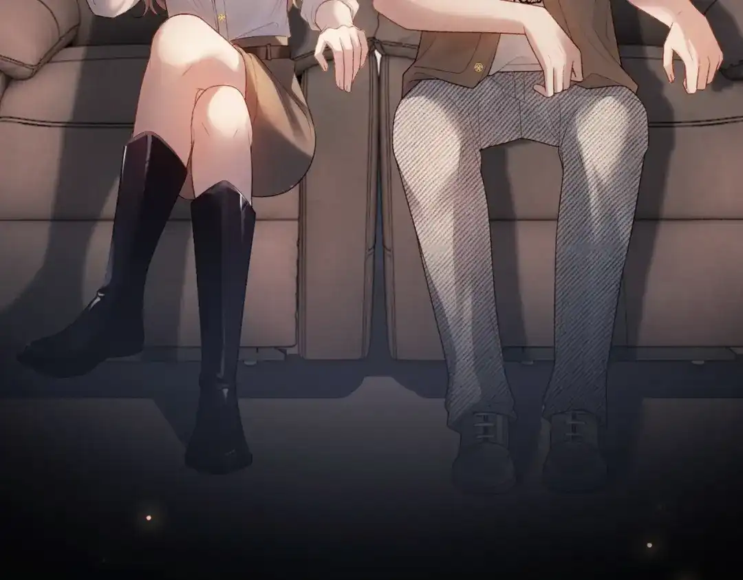 第159页