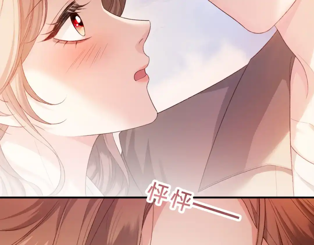 第185页