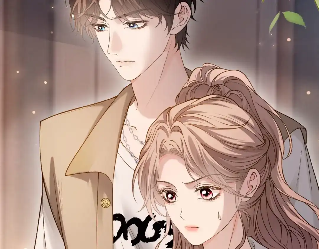 第209页