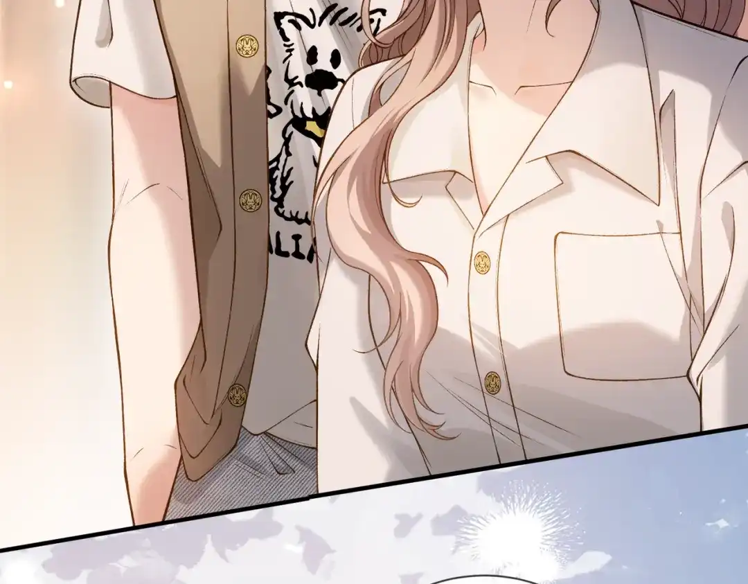 第211页