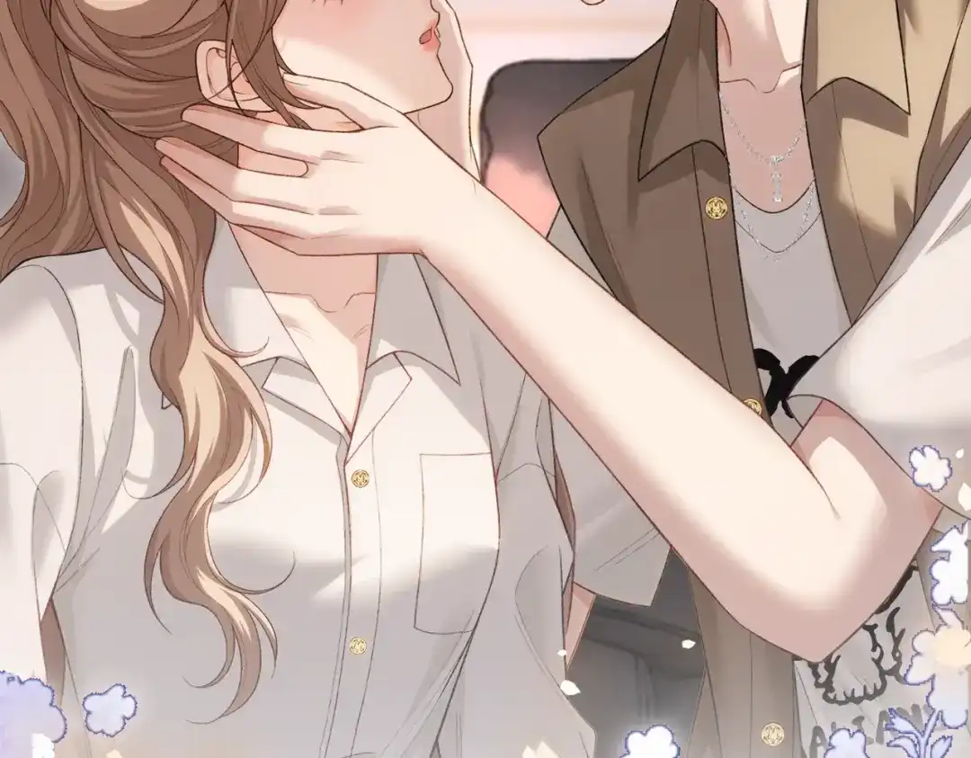 第143页