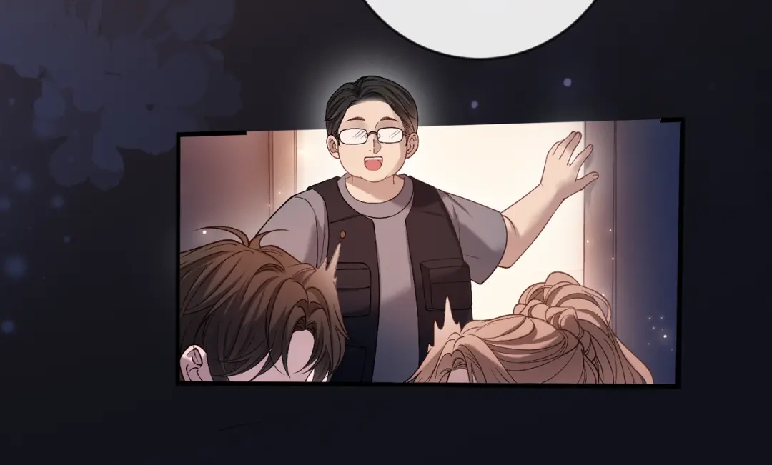 第159页