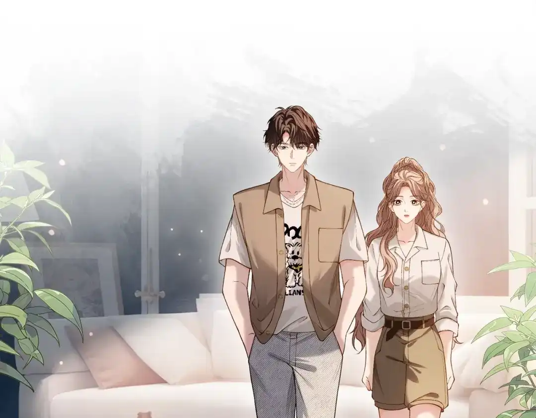 第195页