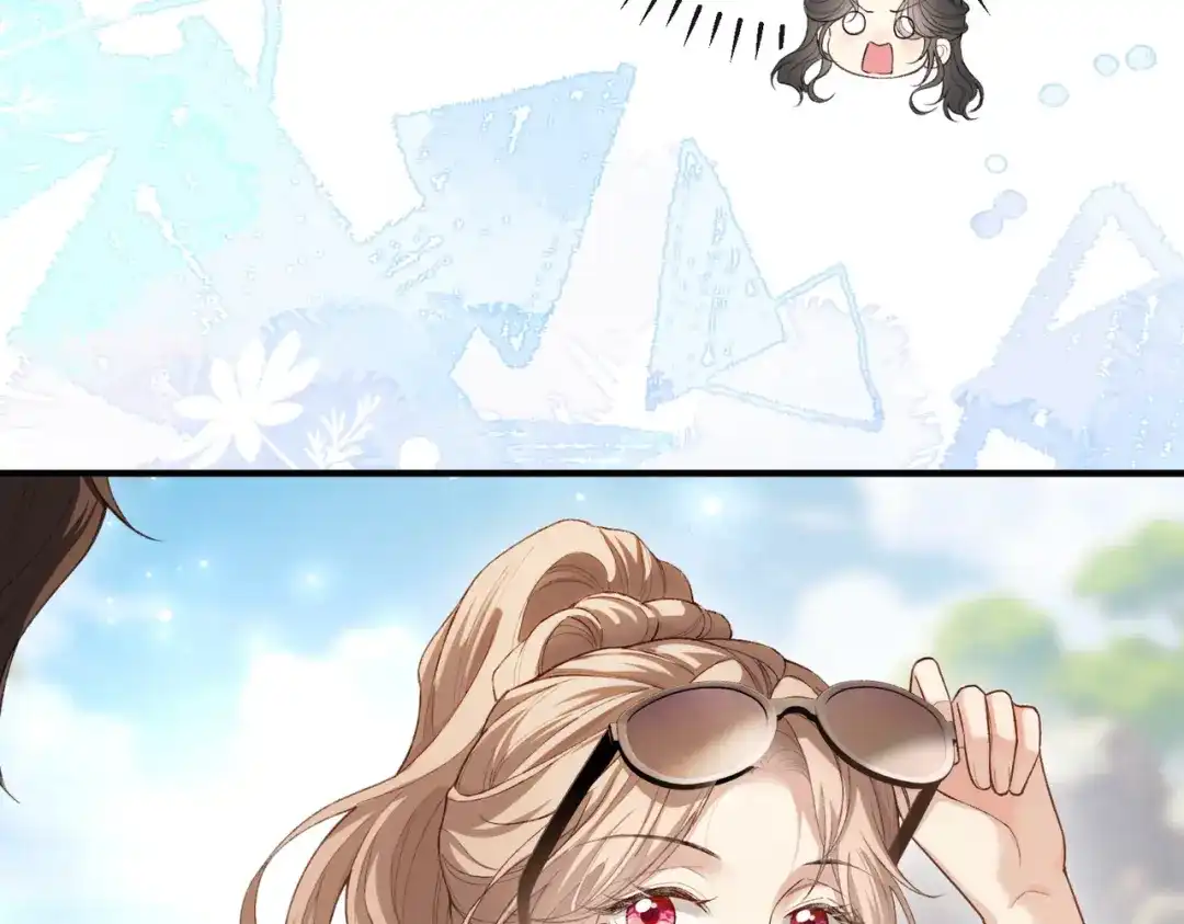第203页