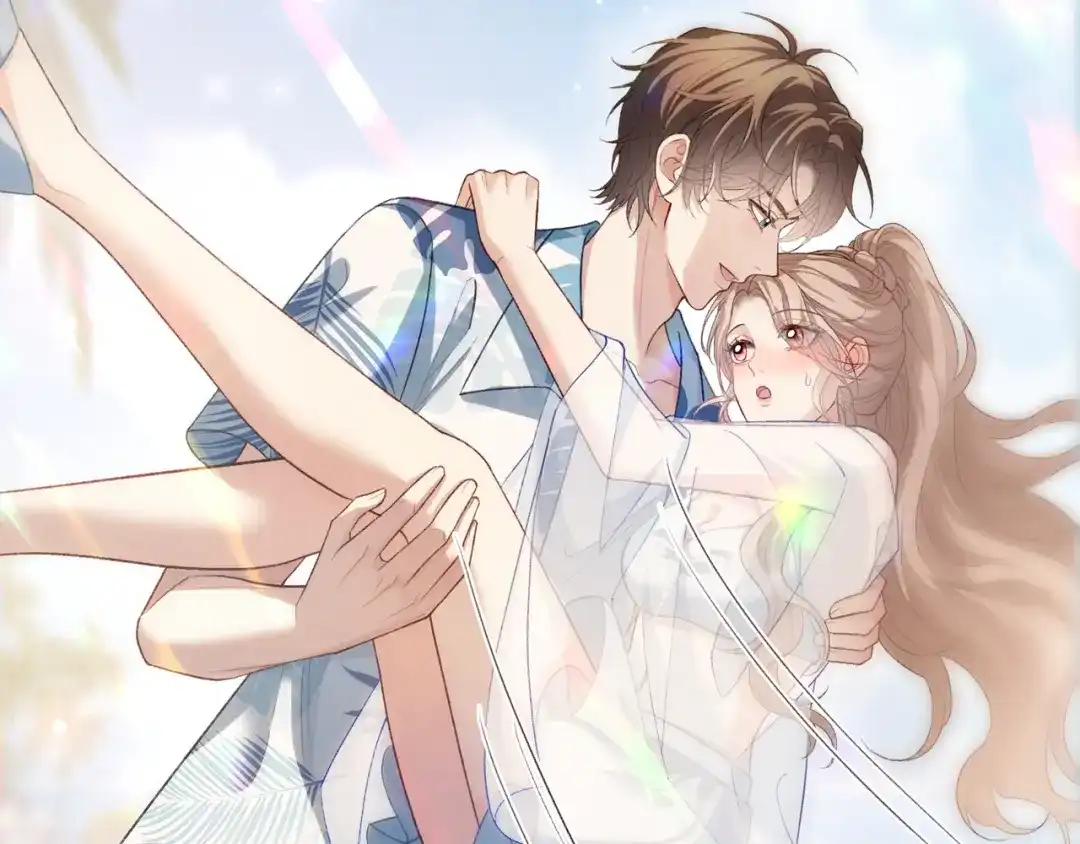 第229页