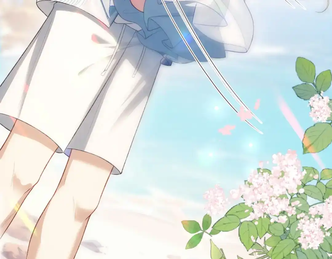 第231页