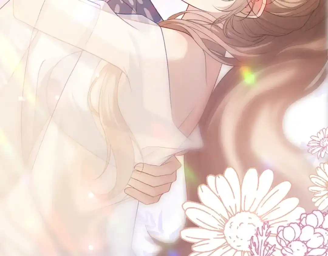 第237页