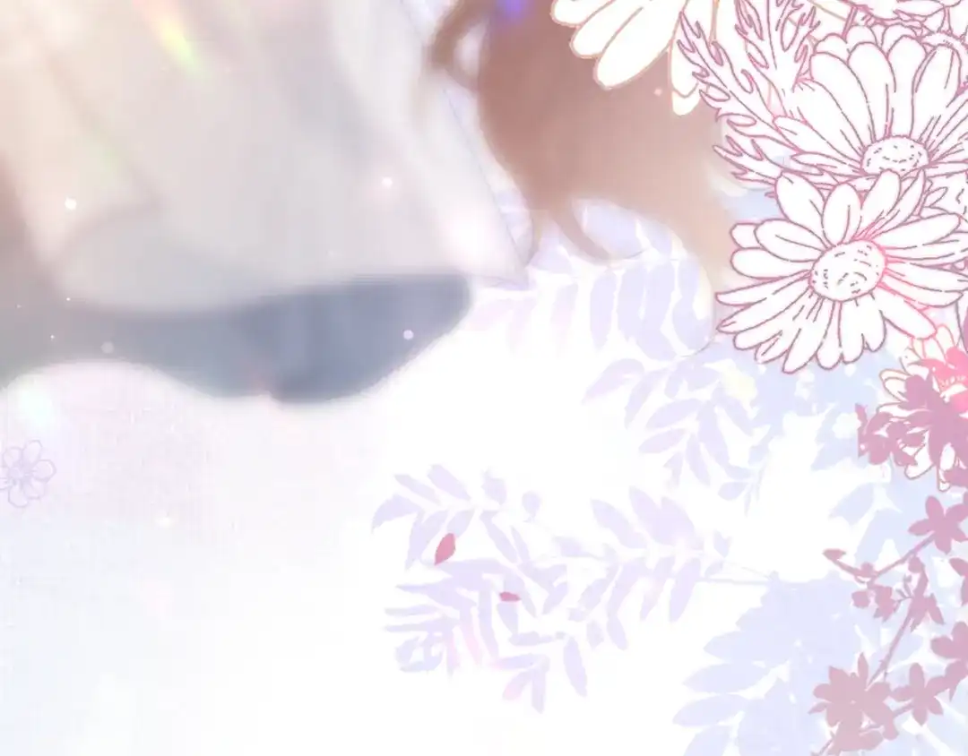 第239页