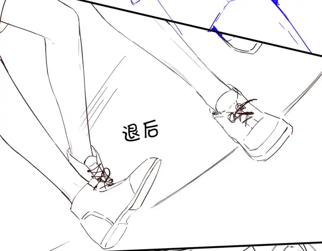 第255页