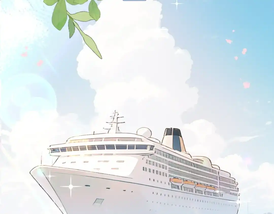 第145页