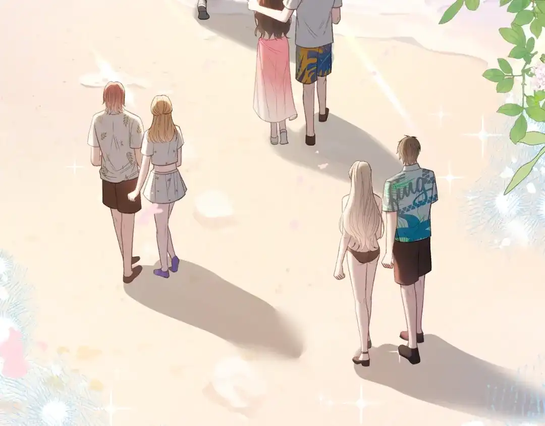 第149页