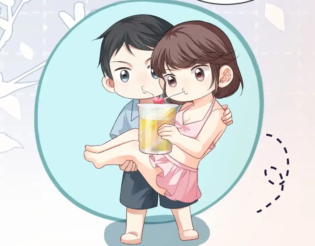 第169页