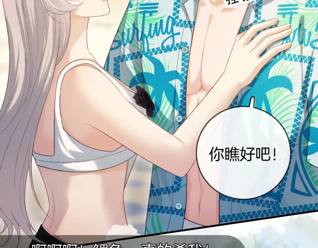 第187页