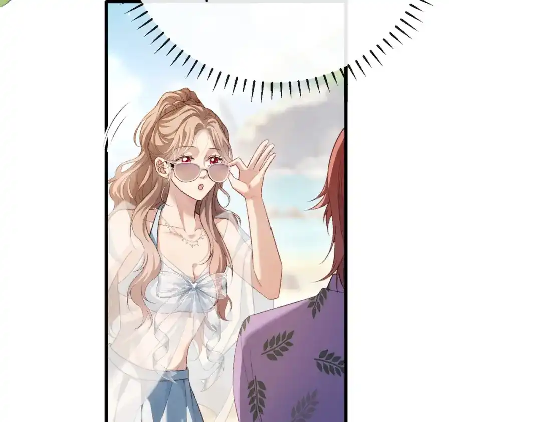 第195页
