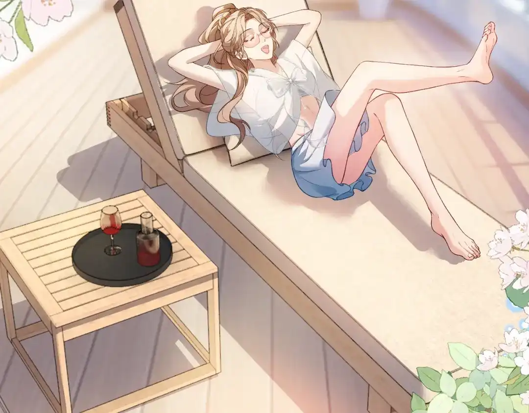 第165页