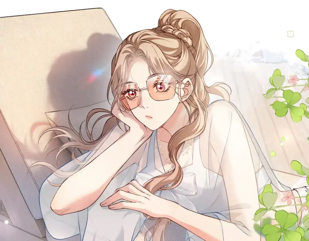 第181页