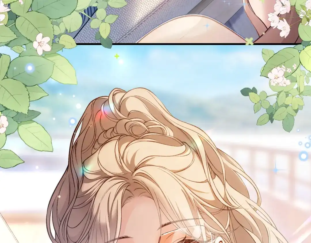 第191页