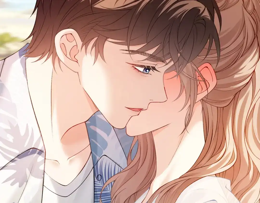 第125页