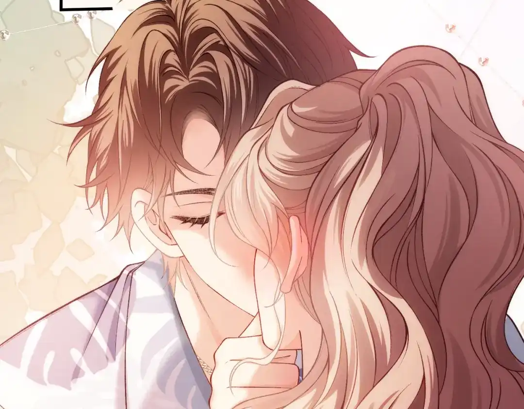 第145页