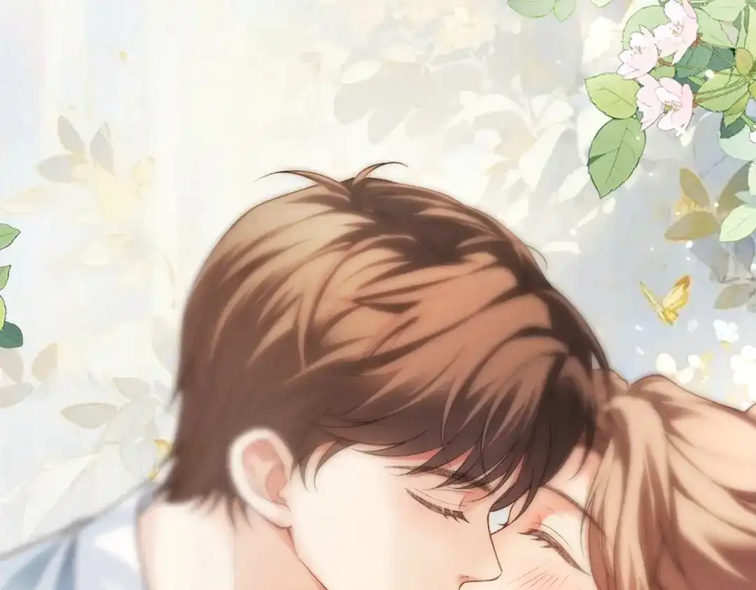 第169页