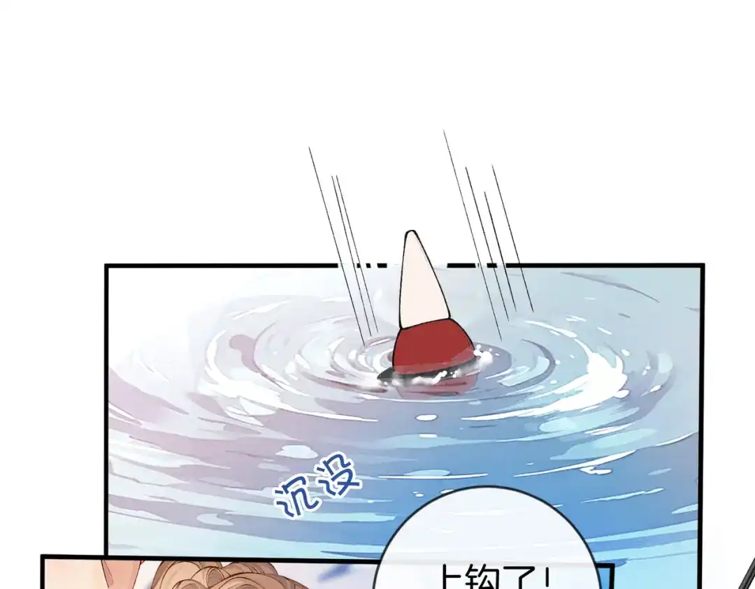 第157页