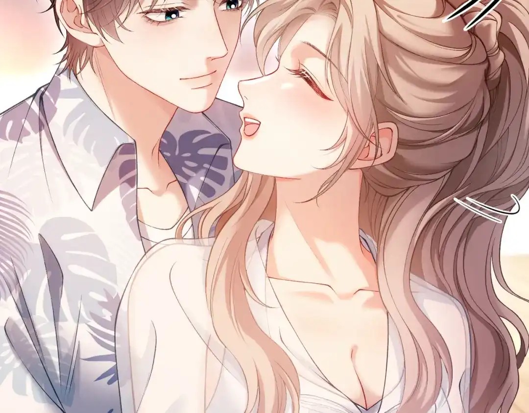 第177页