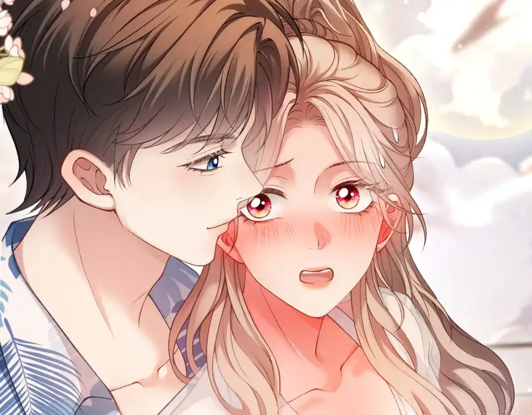 第183页