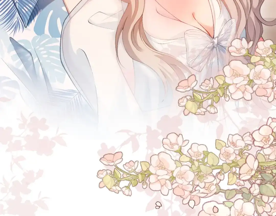 第185页