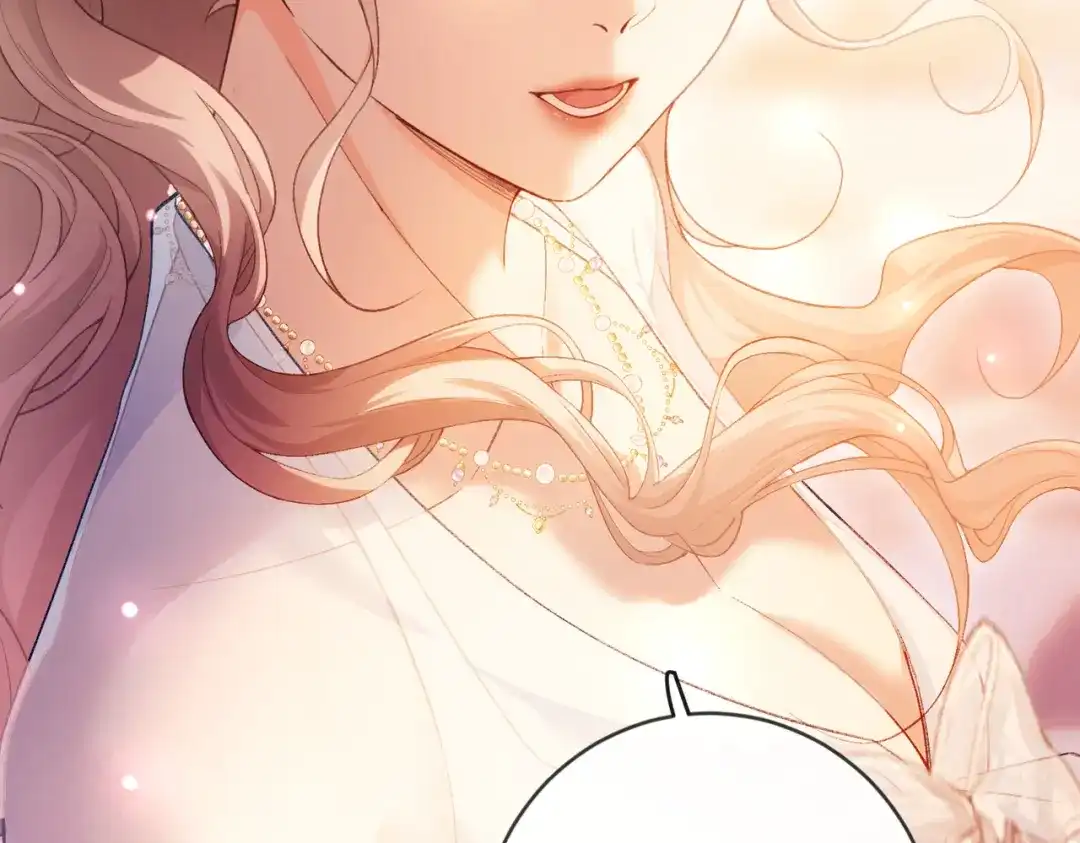 第537页