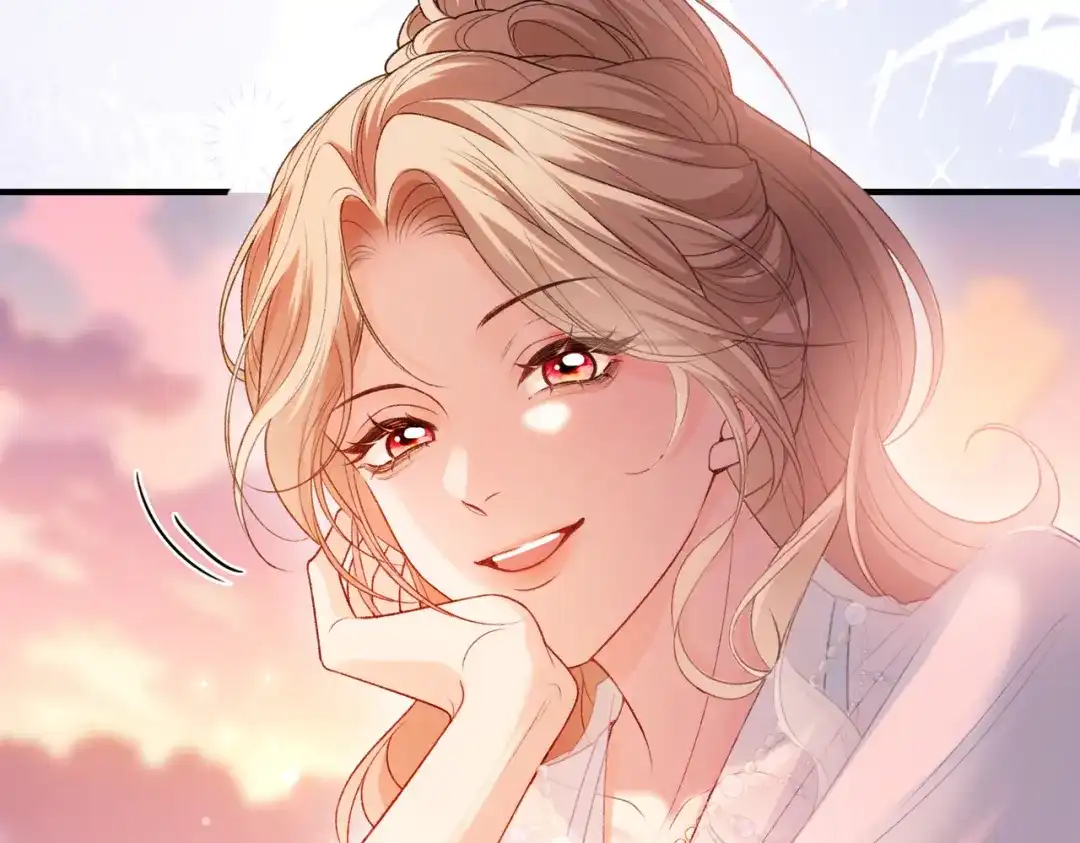 第422页