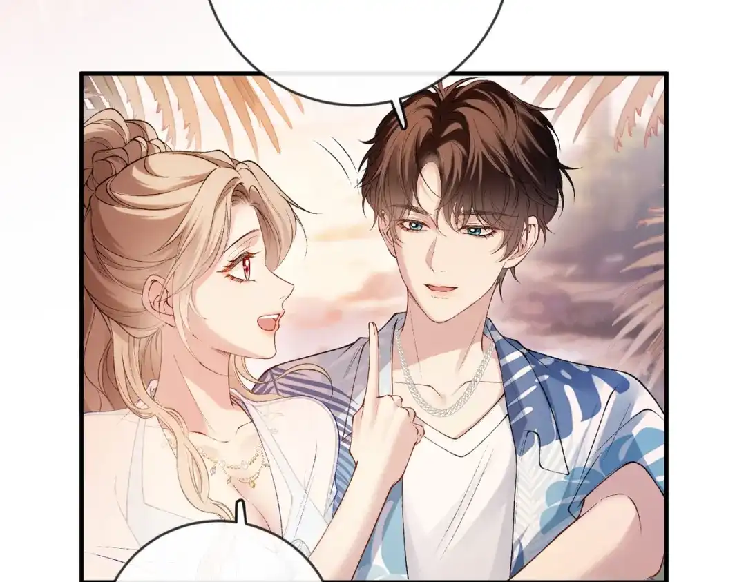 第487页