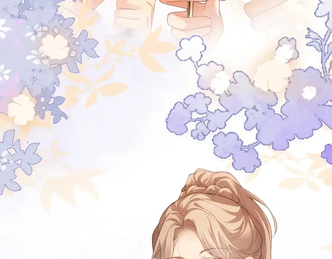 第621页