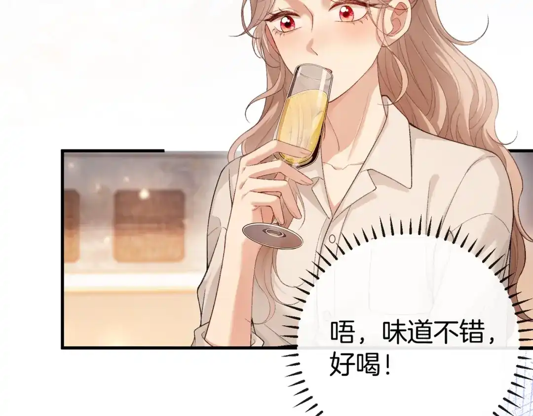 第627页